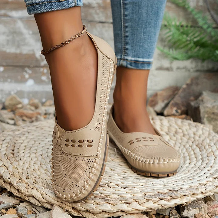 Dawn | Women’s Orthopedic Shoes