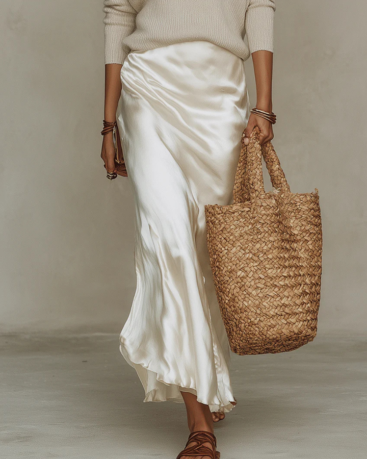 Nikki™ Elegant Two-Piece Set