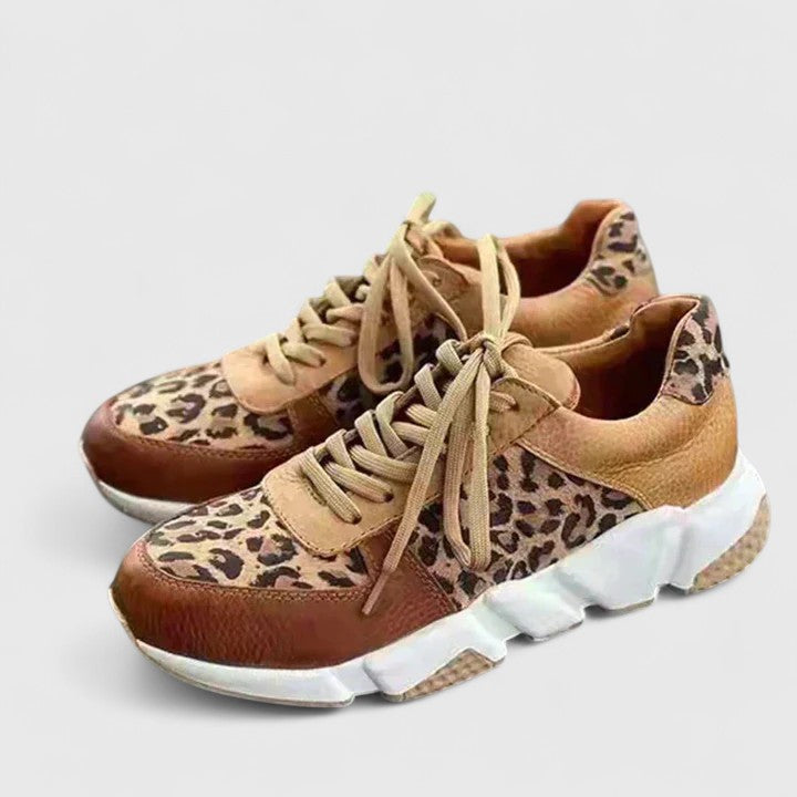 PRAVIRA | ELEGANT SHOES FOR PAIN-FREE WALKING