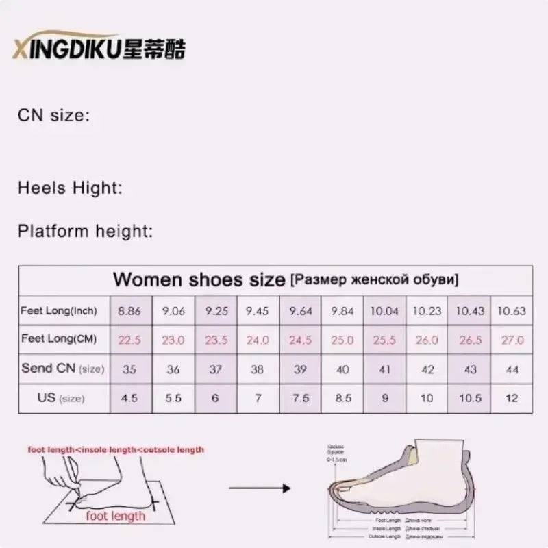 Wedgesandalen voor dames, zomer 2026, nieuw platform, kleine maat, verhoogde Romeinse sandalen met open teen