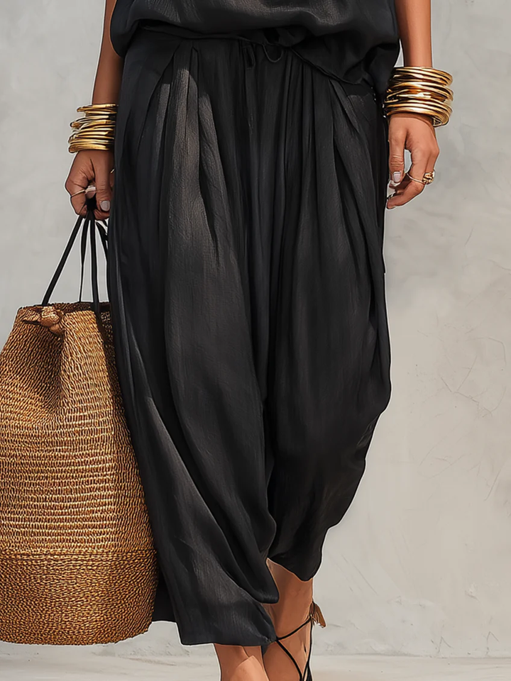 Decia™ Two-Piece Set