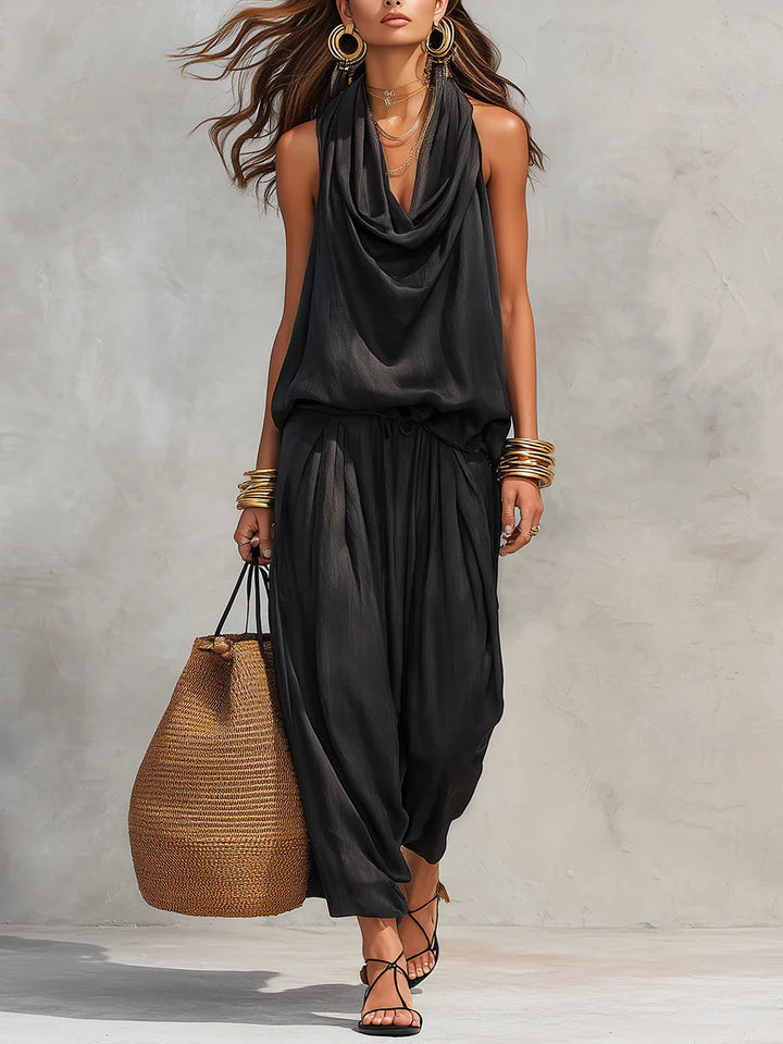 Decia™ Two-Piece Set