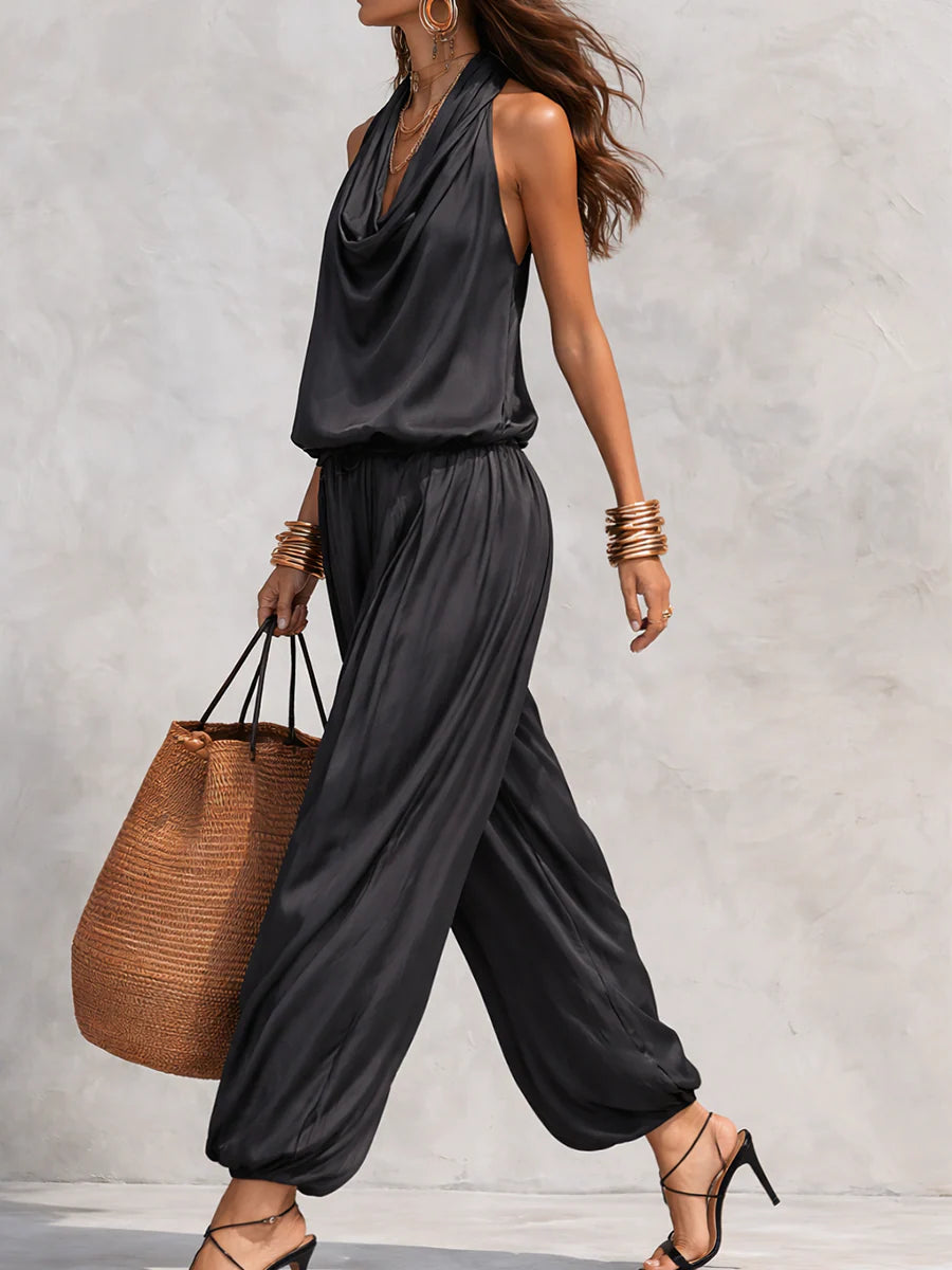 Decia™ Two-Piece Set