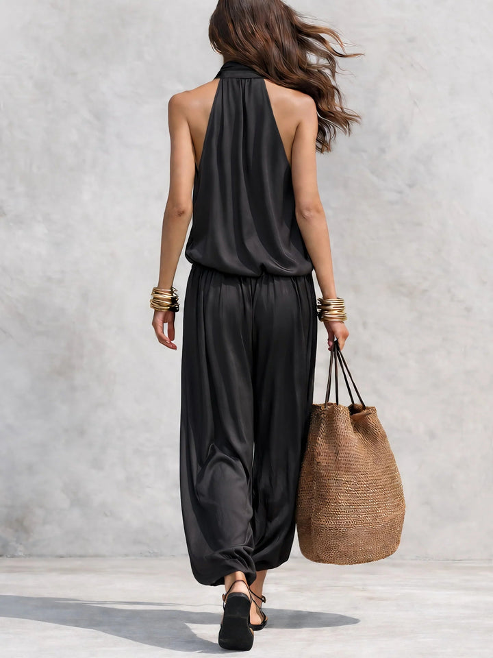 Decia™ Two-Piece Set