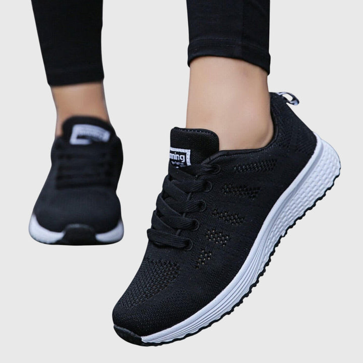 BETTA | ORTHOPAEDIC WOMEN’S SHOES