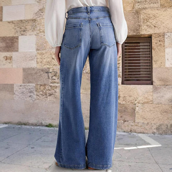 Olivia Kate | Stylish Pants